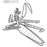 Kung_Fu_Panda_coloring_pages_3