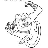 Kung_Fu_Panda_coloring_pages_4