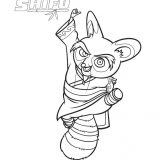 Kung_Fu_Panda_coloring_pages_6