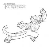 Kung_Fu_Panda_coloring_pages_8