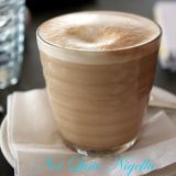 a-ripples_cafe_latte.thumbnail