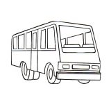autobus-motor-kolorowanki-do-druku (14)