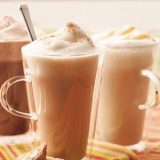 cafe-latte-steamer_large