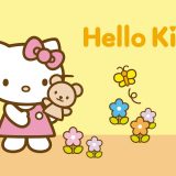 hello-kitty-tapety (6)