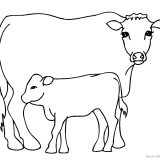krowy-swinie-do-wydrukowania (6)