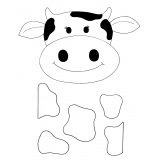 krowy-swinie-do-wydrukowania (7)