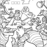 kung-fu-panda-2-coloring-pages-5