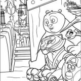 kung-fu-panda-2-coloring-pages-6