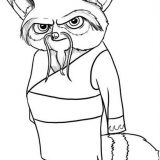 kung-fu-panda-coloring-pages-5