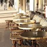 paris-street-cafe-paris