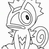 pokemon_coloring_pages_to_print_out_16