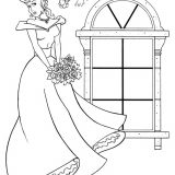 princess-coloring-pages-15