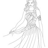 princess-coloring-pages-6