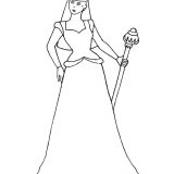 princess-coloring-pages-7