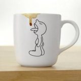 super_funny_hilarious_worlds-funniest_pictures_of_coffee-mug-0