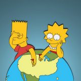 tapety-na-pulpit-simpson (9)