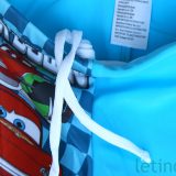 DSC02230