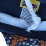 DSC02258