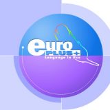 Europlus+ Angielski z Cambridge