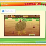 A game