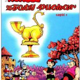 kajko-i-kokosz