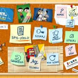 main_page