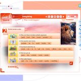 Lesson-task_put-in-order
