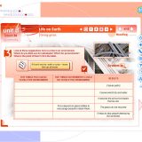 Lesson-task_choice