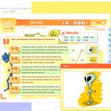 Lesson-task_match2