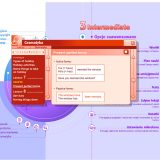 Tools_grammar