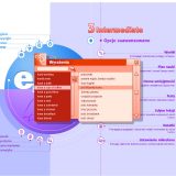 Tools_phrases