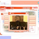 Videolesson