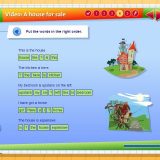 task_order