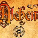Alchemy-Classic