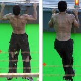 Cavill_muscles_01