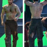 Cavill_muscles_02