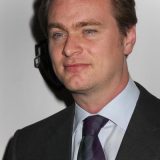 _Christopher Nolan