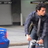 Clark_Kent