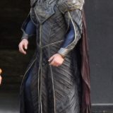 Jor_El-Russel_Crowe