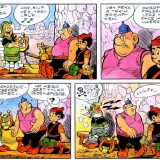 KiK-02_vol1_p07_bard