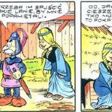KiK-02_vol1_p42_Fochna