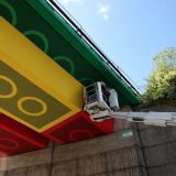 LIS-LEGO-BRIDGE-2