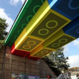 LIS-LEGO-BRIDGE-4-e1342573297117