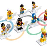 Team GB_all