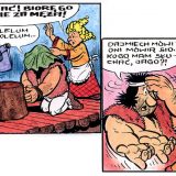 WojeM_Jaga-Lamignat
