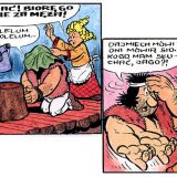 WojeM_Jaga-Lamignat