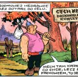 WojeM_Kokosz-kat