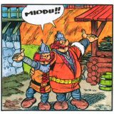 WojeM_Mirmil-Wojmil