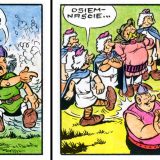 WojeM_futbol