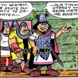 Zmiana rządów